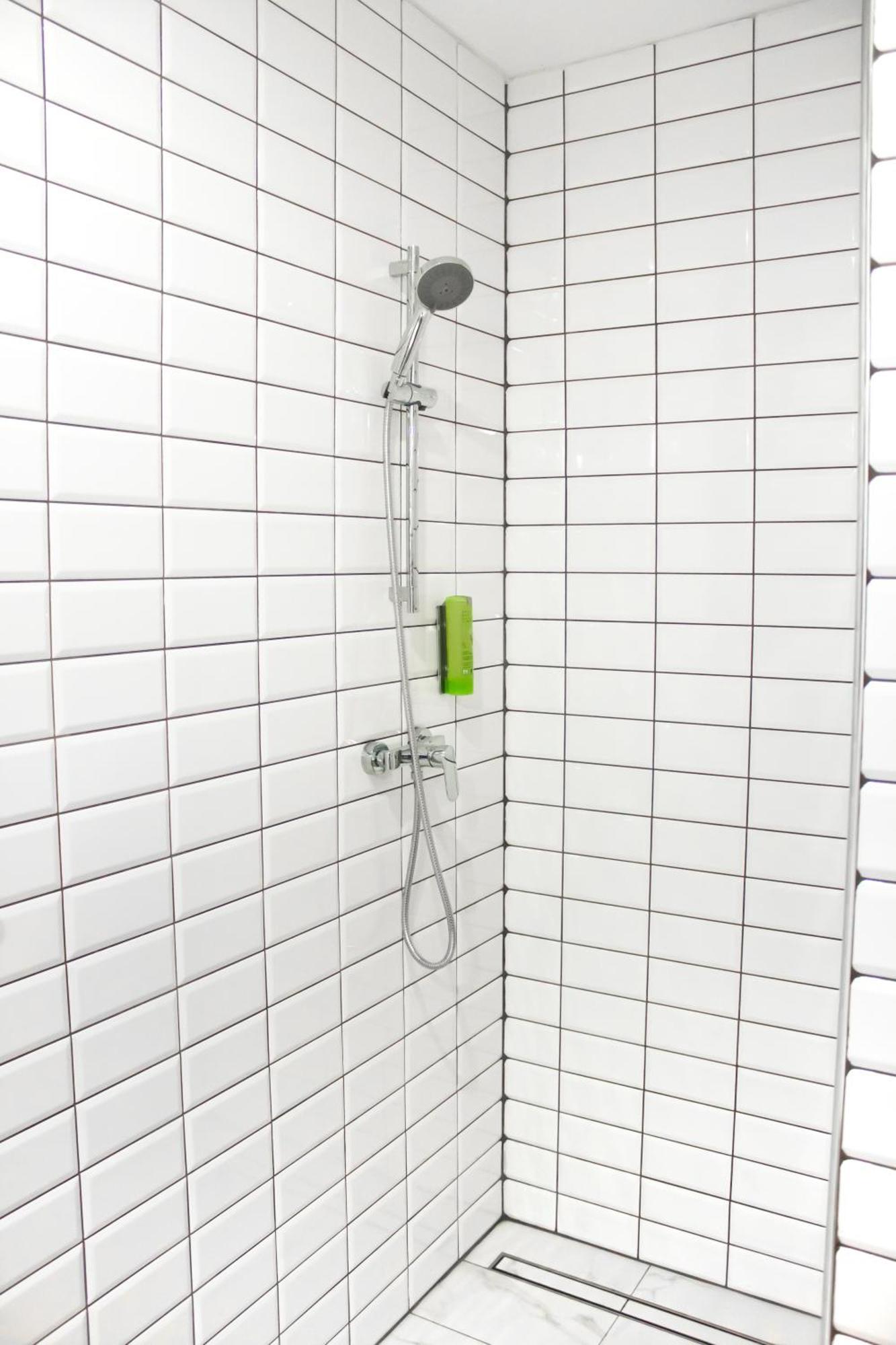 Hotel Promenada Biznes & Wypoczynek Radom Zimmer foto